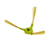 LG ABC73130001 BRUSH ASSEMBLY (1 piece)