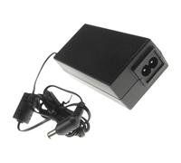 LG Adapter (294391-55440) Home Cinema, DVD, Blue-Ray EAY64290801