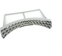 Genuine LG ADQ55998601 Lint Filter Assembly For LG Tumble Dryer
