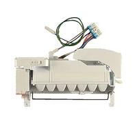LG AEQ73110201 Refrigerator Ice Maker Assembly Kit