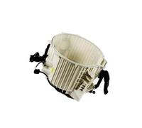 LG AGM75510707 Rear Washing Machine Bowl