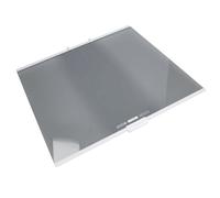 LG AHT74894110 Fridge Freezer Shelf