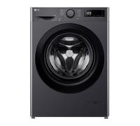 LG AI Direct Drive 11kg 1400rpm Washing Machine