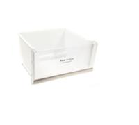 LG AJP74894405 Fridge Freezer