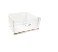 LG AJP74894405 Fridge Freezer