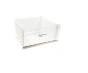 LG AJP74894405 Fridge Freezer