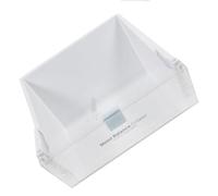 LG AJP74894504 Fridge Freezer Lower Tray