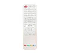 LG AKB73616443 Remote control