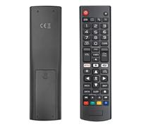 LG AKB75095307 Remote control