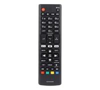 LG AKB75095308 Remote control