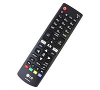 LG AKB75095308 TV Remote Control AKB75675311