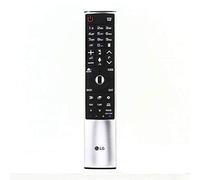 LG AKB75455601 AN-MR700 Magic Voice Original Remote Control for OLED65G6V OLED77G6V OLED TV with 3D Button