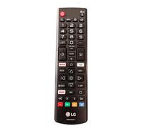 LG AKB75675311 Remote control