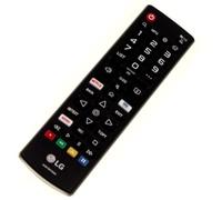 LG AKB75675325 TV Remote Control AKB75675325