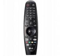 Lg Akb75855501 Original Smart Tv Remote Control Replacement Black for TV Remote296