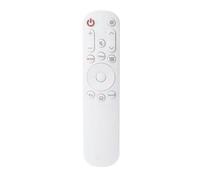 LG AKB76039318 Remote control