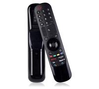 LG AKB76039704 AN-MR21GA Remote control