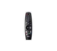 LG 2019 Magic Remote Control