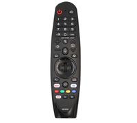 LG AN-MR19BA Magic Remote - R?ststyrning - 2019 LG SmartTV