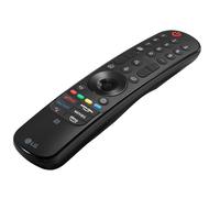 LG AN MR21GC.AEU Magic Remote Control for Select 2021 LG Smart TVs