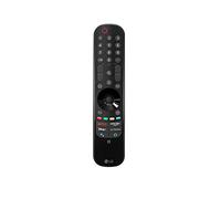 LG AN-MR21GC Magic Remote w/NFC (2021)