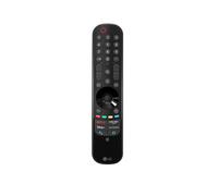 LG AN-MR21GC Magic Remote w/NFC (2021)