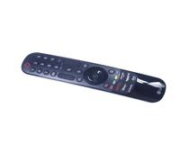 LG AN-MR24GA MR24GA AKB76045003 Genuine Remote Control Voice Remote Control