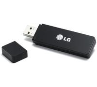 LG An-wf100 Network Cards & Adapters