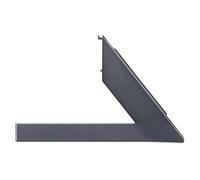 LG AP-G1DV77 G1 77 inch OLED TV Stand