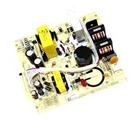 LG Audio Power Plate, HiFi System EBR86136101