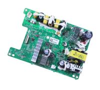 LG Audio Power Plate, HiFi System EBR89625801