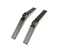 LG Base (2 Pack) Television AAN76449827 Television AAN76449827