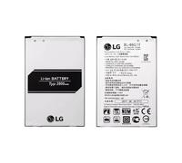 LG battery BL-46G1F 3.85 Volt 2800 mAh