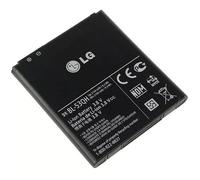 LG Battery BL-53QH 2150mAh 8.2Wh 3.8v For LG Optimus 4X HD P880