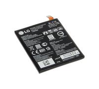 LG battery BL-T19 Li-Ion-Polymer 3.8 Volt 2700 mAh