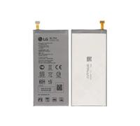 LG battery BL-T44 Li-Ion-Polymer 3.87 Volt 3400 mAh