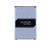 LG battery K4 BL-45F1F Li-ion 3.85 Volt 2500 mAh