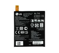 LG BL-T16 Li-Ion 3.8 Volt 3000 mAh battery