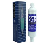 Lg Bl9808 Fridge Water Filter For 5231Ja2010B, 5231Ja2012B