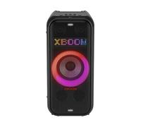 LG Bluetooth speaker XBOOM DXL7T 250W Party Sound DXL7T