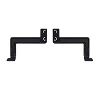 LG BT5 1P Soundbar Bracket for QNED TV s