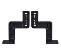 LG BT5-2P Soundbar Bracket, Black
