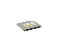 LG BU40N.ARAA10B Ultra-Slim 9.5mm Internal 6x Blu-ray BD-RW