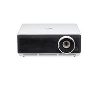 LG BU50RG 4K Ultra HD 5000LM 3840 x 2160px 2160px Projector