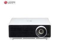 LG BU60RG ProBeam 4K Projector 6000 Lumens 3840x2160 Beam 100-240V / New