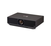 LG BU70QGA Projector, 3840 x 2160 4K UHD, 7000 Lumen