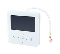 LG Cassette Air Conditioner Remote Control AKB74855319