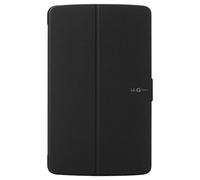 LG CCF-420 G E7