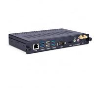 LG chromeOS Flex Certified OPS Slot-in Device for CreateBoard