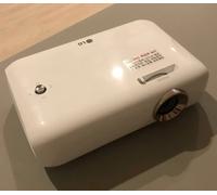 LG Cinebeam PH550 Beam Projector / Home Projector / Home Cinema / Express